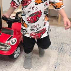 Фото отзыва 11038345