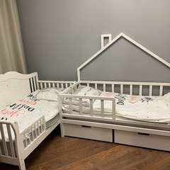 Фото отзыва 10571036