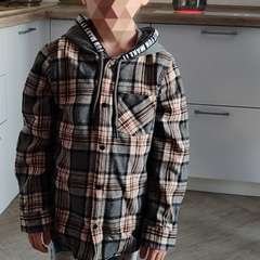 Фото отзыва 7878427