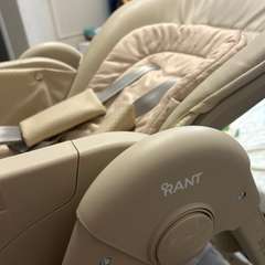 Фото отзыва 10966500