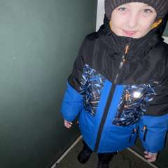 Фото отзыва 10922982