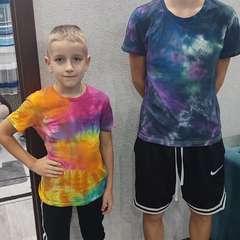 Фото отзыва 10707419