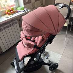 Фото отзыва 11321894