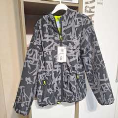 Фото отзыва 11164251