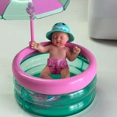 Фото отзыва 10504025