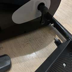 Фото отзыва 10754610