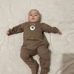 Фото отзыва 10626235