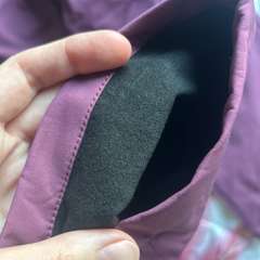 Фото отзыва 11185459