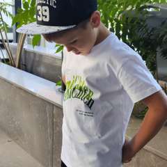 Фото отзыва 10046834