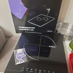 Фото отзыва 10625582