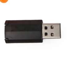 Фото отзыва 11267172