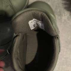 Фото отзыва 11105564