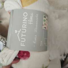 Фото отзыва 11084518