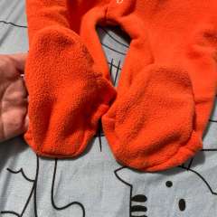 Фото отзыва 10707524