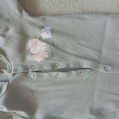 Фото отзыва 11213829