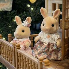 Фото отзыва 10835540