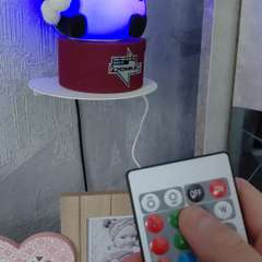 Видео отзыва 11152774