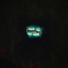 Фото отзыва 11165060