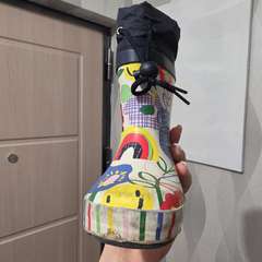 Фото отзыва 11227161