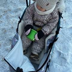 Фото отзыва 11043509