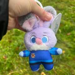 Фото отзыва 10590501