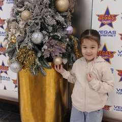 Фото отзыва 11062387