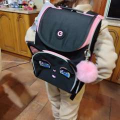 Фото отзыва 11016971