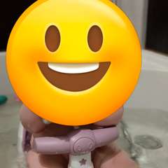 Фото отзыва 11039408