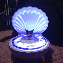 Фото отзыва 10632705