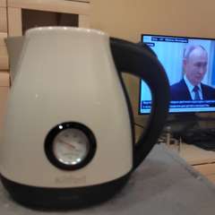 Фото отзыва 11188788