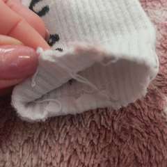 Фото отзыва 10905473