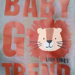 Фото отзыва 8800929