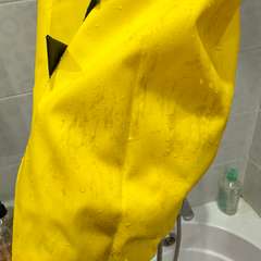 Фото отзыва 11143829