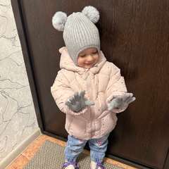 Фото отзыва 10442905