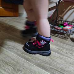 Фото отзыва 8837542