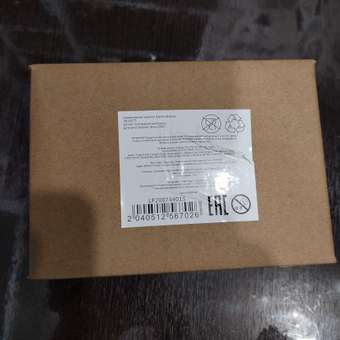 Игрушка TIPTOPOLIS сортер Найди Яйцо: отзыв пользователя Детский Мир