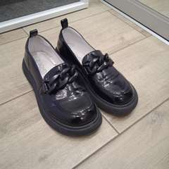 Фото отзыва 5343241