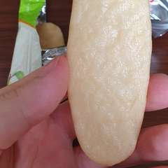 Фото отзыва 10946374