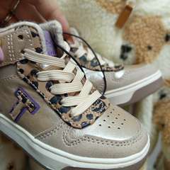 Фото отзыва 10715544