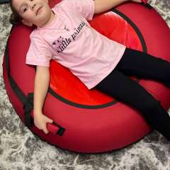 Фото отзыва 10818025