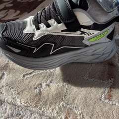 Фото отзыва 11203042