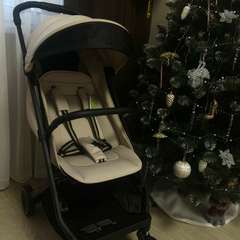 Фото отзыва 10826204