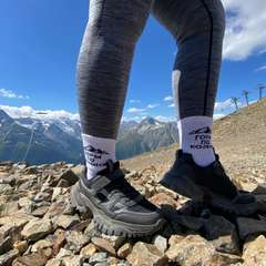 Фото отзыва 5427689