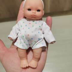 Фото отзыва 10712071