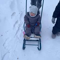 Фото отзыва 11058612