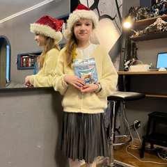 Фото отзыва 10777897