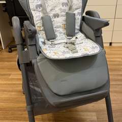 Фото отзыва 10639297