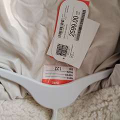 Фото отзыва 11050652