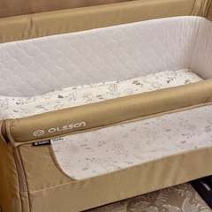 Фото отзыва 10765224