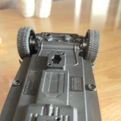 Видео отзыва 11146059